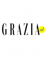 Grazia July 10, 2022